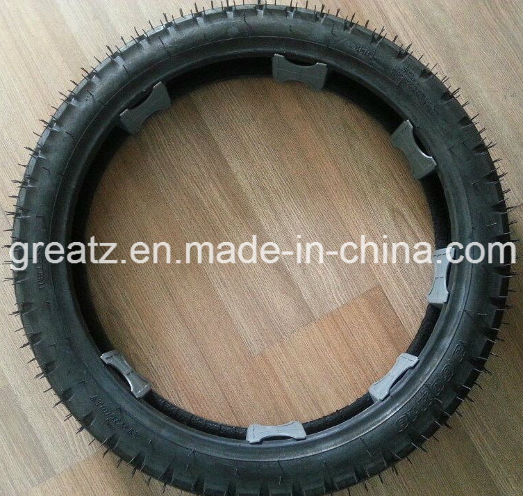 Bicycle Tyre