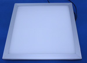 LED Panel Light