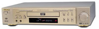 DVD-2000