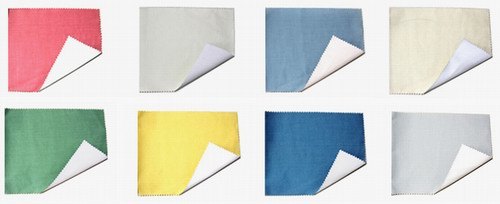 All-shade Curtain Cloth