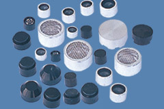 Sensor