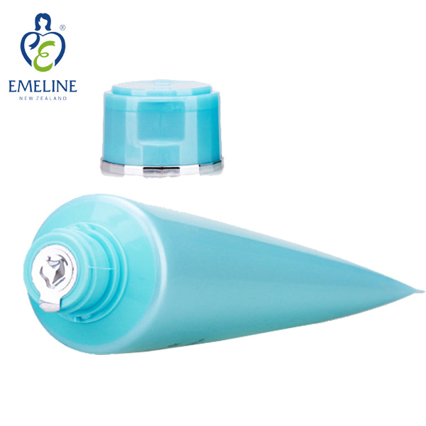 High Quality Oil-Control Facial Cleanser (Emeline-L033)