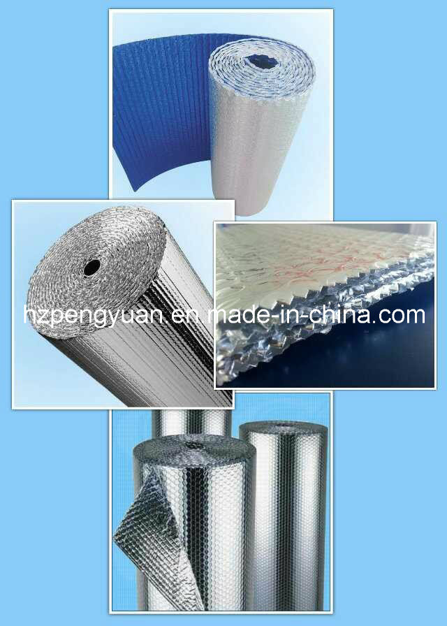 Pallet Cover