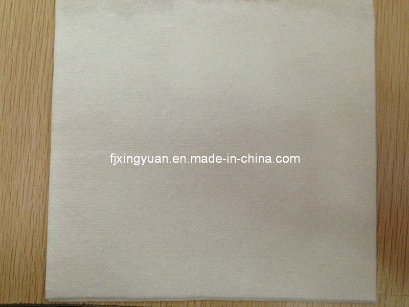 Airlaid Paper for Sanitary Napkins Raw Materials