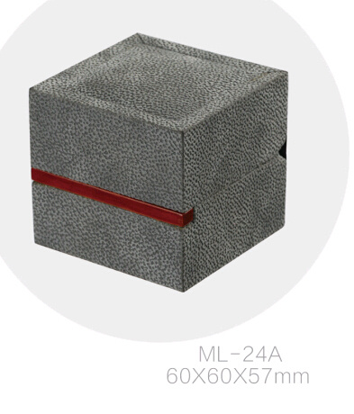 Fancinating Durable Well-Designed Box (ml-24A)