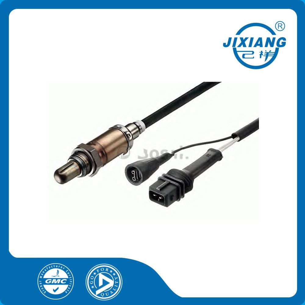 Oxygen Depletion Sensor for Renault 048 906 265