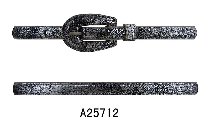 Belt (A25712)