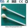 Disinfectant Swab Skin Antiseptic Swab Chg & Ipa Solution Swab Stick