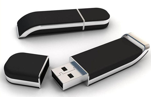 USB Flash Drive USB Memory Disk Flash Memory Disk