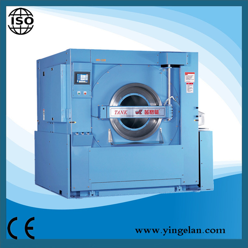 Hotel Washing Machine (Washer Extractor)