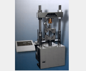 Mqs-2 Pavement Strength Test Apparatus