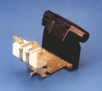 Dry Ignition Coil