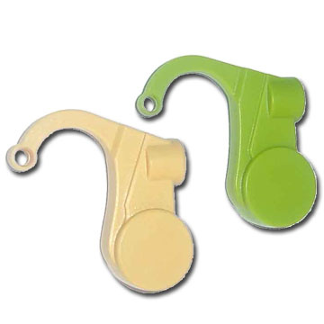 Nap Zapper / Nap Alert / Nap Alarm (SS-NZ10)