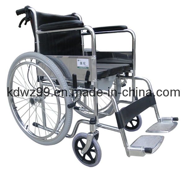 Wheelchair Ramps Passed CE
