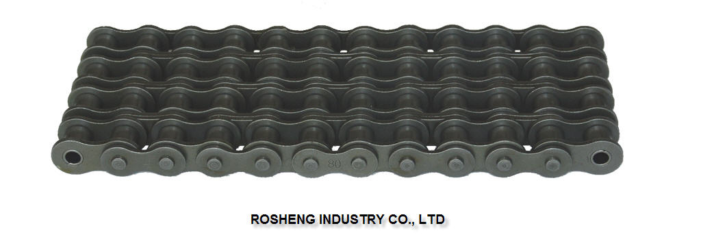 Roller Chain