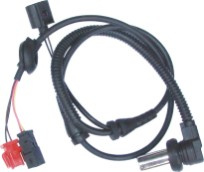 ABS Sensor for VW (8D0927803B)