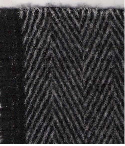 Woolen Fabric