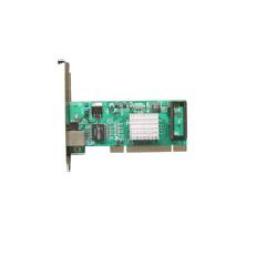 10/100m/1000mbps Fast Ethernet Lan Card