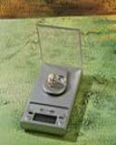 Pocket Scale 3