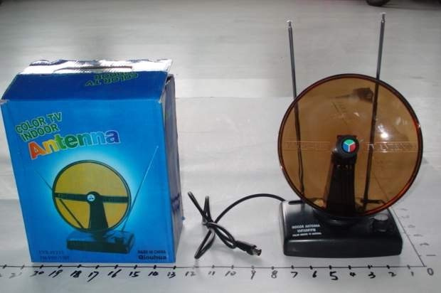 Antenna-02