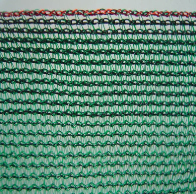 Shading Net