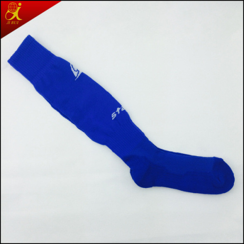Thigh High Sport Socks for Football Sportsman Wear