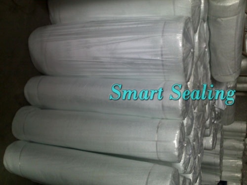 Fiberglass Cloth (SMT-413)