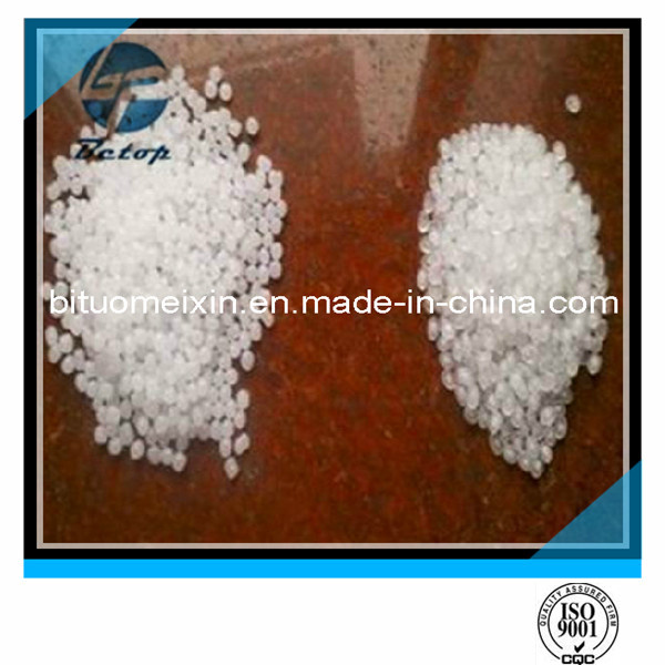 Polypropylene, Virgin or Recycled PP Granules, PP Plastic Raw Material