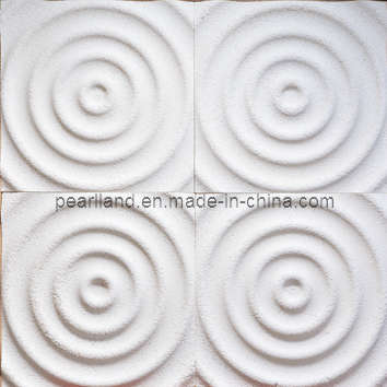 Building Material Decoration Artificial Sandstone Wall Cladding