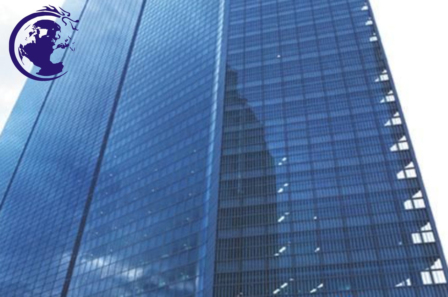 ISO9001&CE, Building Reflective Glass