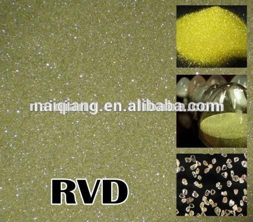 Naiqiang Diamond Powder Rvd