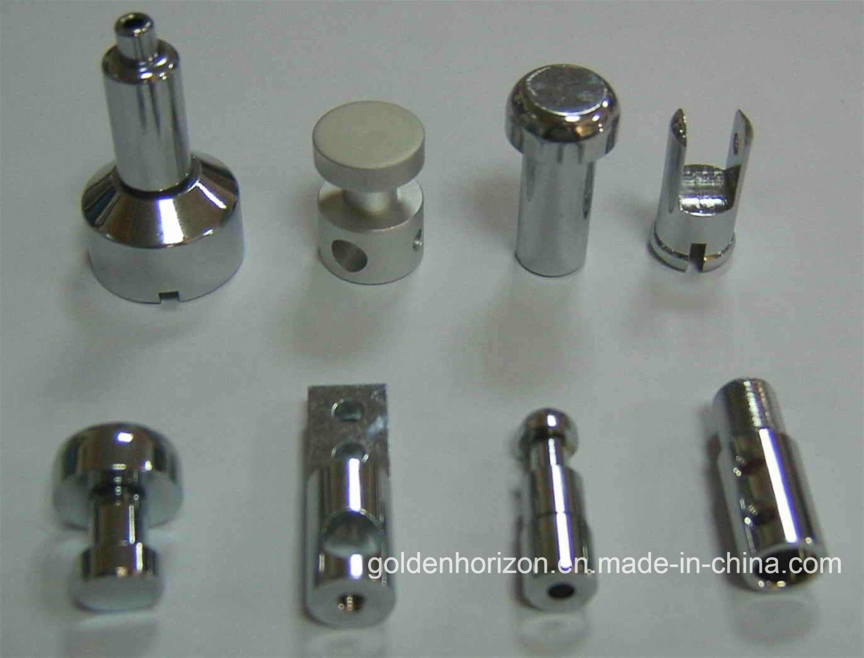 All Kinds of Hardware Fitting