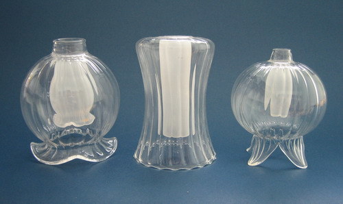 Pyrex Glass