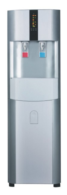 Direct Drinking Water Purifier