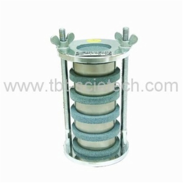 (GDB-1) Good Quality Laminated Saturator