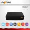 Set Top Box ISDB-T Receiver for Sale