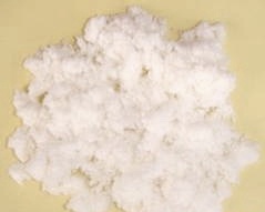 Kodaloid (Quick-Drying Role used in Coating/Painting /Printing Inks/Nail Polish)