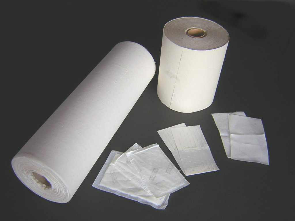 Absorbing paper. Многоразовое использование бумаги. Абсорбенты бумажные. 10 Способов использование бумаги. Применение бумаги флюминенсис.