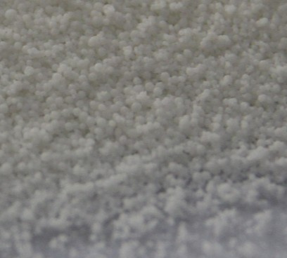 Zeqi Feed Grade Coated Sodium Butyrate