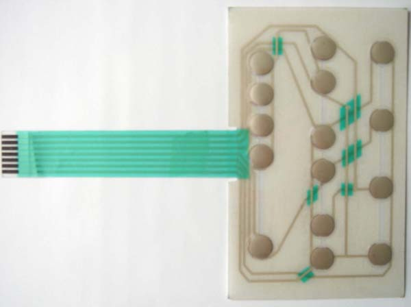 Printing Circuit Board