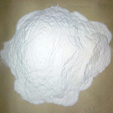 Hydroxy Propyl Methyl Cellulose HPMC for Mortar Additive Hydroxypropyl Cellulose HPMC