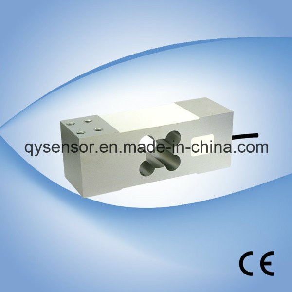 Load Cell Sensor for Platform Scale