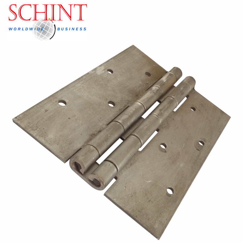 Hinge