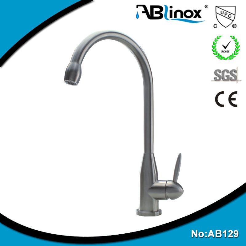 Fashion High Quality Kitchen Faucets