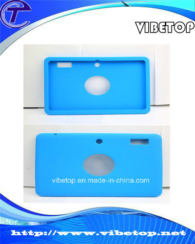 Special Supply MID/Tablet PC Case