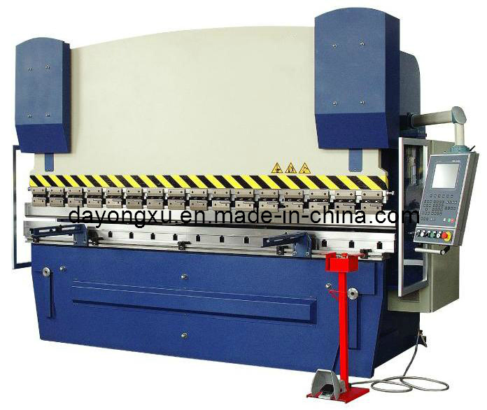 Machine Tools