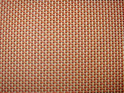Textilene Fabric, PVC Coated Mesh Fabric