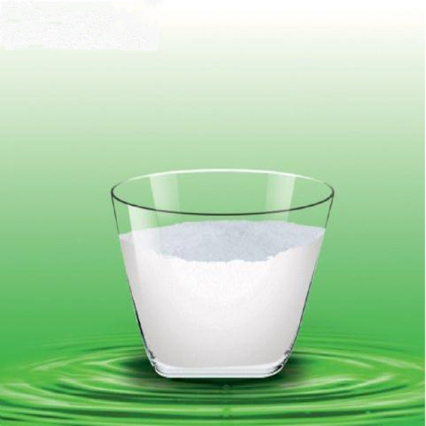 Stevioside Sugar