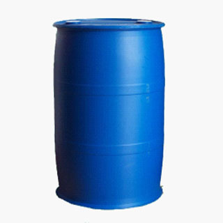 Ethyl Caprylate