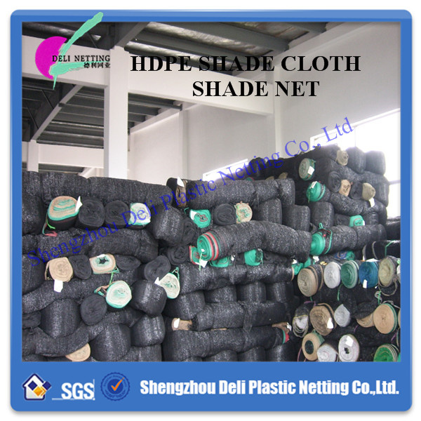Shade Net